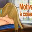 Imagem Motivação é coisa séria. Entenda a relação com o TDAH.