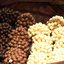 Imagem Aprenda a fazer um brigadeiro dos sonhos!