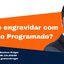 Imagem Tratamento para engravidar: O que é o coito programado?