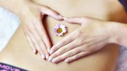 Imagem 18 mitos e verdades sobre a endometriose