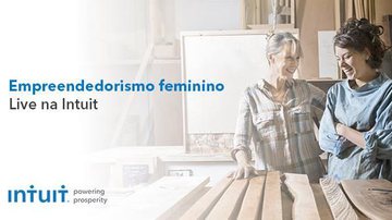 Imagem Empreendedorismo feminino