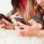 Imagem O que os pais precisam saber sobre sexting?