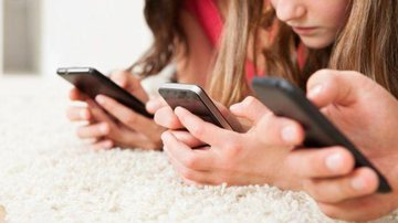 Imagem O que os pais precisam saber sobre sexting?