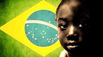 Imagem Saiba quais cidades vão ter feriado no Dia da Consciência Negra em 2014