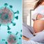 Ainda não há relato sobre o potencial do Novo Coronavírus em causar malformação fetal, nem a transmissão vertical da mãe para o bebê. Mas gestantes precisam reforçar os cuidados