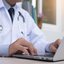 Imagem Missão Covid reúne médicos e pacientes em consultas gratuitas