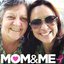 Imagem Campanha Papo de Mãe com Afeto – Homenagem Dia das Mães