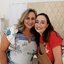Imagem Dia das Mães – Homenagens no Papo de Mãe