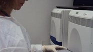 Imagem Instituto Fernandes Figueira inaugura novo laboratório de alta complexidade para análises genéticas