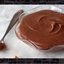 Imagem Aprenda a fazer nutella caseira com o mini chef Rodrigo Santiago
