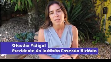 Imagem Histórias Cruzadas – Projeto facilita relações entre pais e filhos adotivos