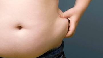 Imagem OMS alerta: obesidade infantil aumentou 10 vezes nos últimos 40 anos