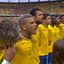 Imagem Copa do Mundo na sala de aula: como lidar com as emoções