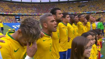 Imagem Copa do Mundo na sala de aula: como lidar com as emoções