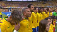 Imagem Copa do Mundo na sala de aula: como lidar com as emoções