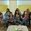 Imagem PRIMEIRO EMPREGO – Como conciliar o estudo com o trabalho /  Exploração do trabalho infantil