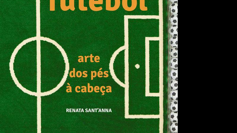 Livros de arte para crianças, ampliando as possibilidades do conhecimento da produção artística para além da sala de aula e das visitas escolares aos museus. Dicas de publicações presentes em bibliotecas e livrarias