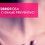 Imagem Outubro Rosa: Mitos e Verdades sobre o Câncer de Mama