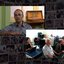 Imagem Os idosos do novo milênio: Conheça a ABRATI – Associação Brasileira de Apoio à Terceira Idade