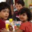 Imagem Sábado (15), 10h, na TV Cultura – Papo de Mãe sobre Brincadeiras Antigas