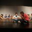 Imagem Autismo e teatro, uma dupla que dá certo!