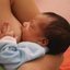 Imagem ​Dia mundial de doação de leite humano: Amamentar é insubstituível até os 6 meses, diz especialista