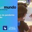 A série Inclua Mundo traz informações sobre a educação de crianças e adolescentes com deficiência intelectual na pandemia