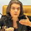 Imagem A retratação da ministra Carmen Lúcia pelo mau uso do termo ‘autista’