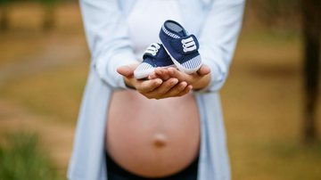 Imagem Reserva ovariana: É importante a mulher saber?