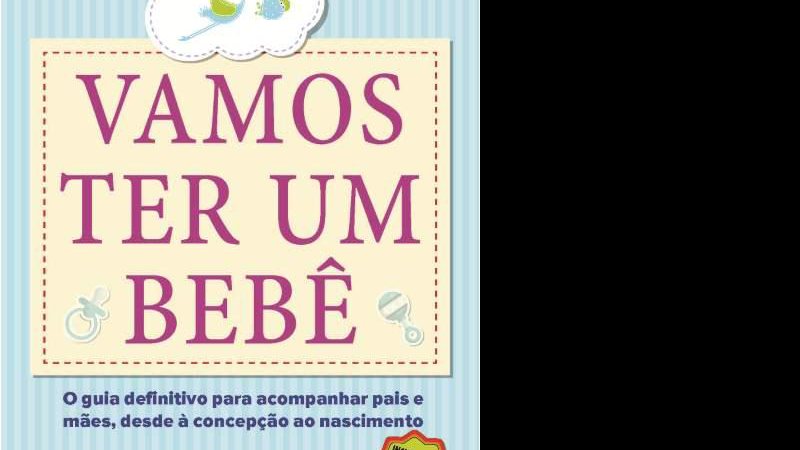 Imagem Vaidade Infantil – por Paula Belmino