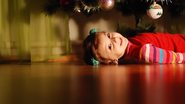 Imagem Decoração e brinquedo: Os perigos escondidos do Natal