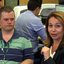 Imagem Inclusão no mercado de trabalho: conheça a história do Eduardo