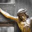 Sexta-feira Santa, data religiosa cristão que relembra a morte de Jesus Cristo