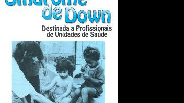 Imagem 21/3 – Dia Internacional da Síndrome de Down