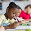 O antirracismo precisa estar nas escolas