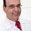 Imagem Dicas de outono com dr. Bactéria