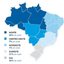 Imagem Dados sobre refúgio no Brasil