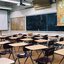 A retomada das aulas presenciais deve modificar a rotina das famílias, e a maneira como cada município vai gerir os gastos necessários para a reabertura das instituições vai impactar os orçamentos