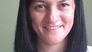Imagem “Esse programa é realmente demais!!!” – Maria Elaine Gomes – São Paulo/SP