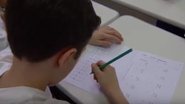 Imagem Dificuldades de aprendizagem: o que você pode fazer para ajudar o seu filho