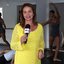Imagem Jovens carentes ganham bolsa de estudo para estudar ballet