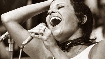 Imagem Obstetra de Elis Regina revela histórias da estrela da MPB e conta, com mais de cinquenta anos de profissão, a deliciosa arte de trazer bebês ao mundo