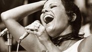 Imagem Obstetra de Elis Regina revela histórias da estrela da MPB e conta, com mais de cinquenta anos de profissão, a deliciosa arte de trazer bebês ao mundo