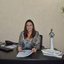 Imagem Mulheres: como empreender com sucesso