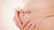 Imagem Hipotireoidismo e as graves consequências na gravidez