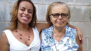 Imagem Dia das Mães  – Homenagens Papo de Mãe