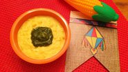 Imagem Receitas saudáveis para a Festa Junina 