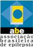 Imagem Conheça a ABE – Associação Brasileira de Epilepsia