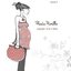 Imagem Dica de Leitura: “Mamãe conta tudo”, de Flávia Fiorillo