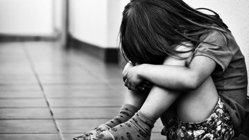 Imagem Pedofilia e estupro infantil: precisamos falar sobre isso